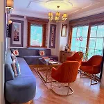 Interstar - Sultanahmet