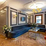 Hotel Interstar - Sultanahmet