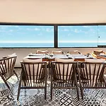 Interstar - Sultanahmet Hotel
