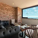 Interstar - Sultanahmet Hotel 4*