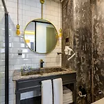 Interstar - Sultanahmet 4*