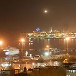 Interstar - Sultanahmet Provincia di Istanbul