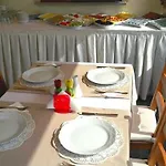 Interstar - Sultanahmet Hotel