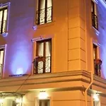 Hotel Interstar - Sultanahmet