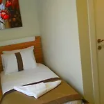 Interstar - Sultanahmet Provincia di Istanbul