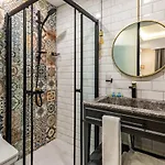 Hotel Interstar - Sultanahmet