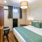Interstar - Sultanahmet