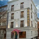 Interstar - Sultanahmet