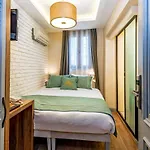 Interstar - Sultanahmet