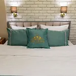 Interstar - Sultanahmet Provincia di Istanbul