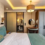 Interstar - Sultanahmet Provincia di Istanbul