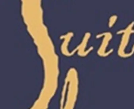 Interstar - Sultanahmet 4*